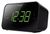 Philips TAR3306 Philips TAR3306