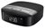 Philips TAR3505 Philips TAR3505