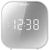 Philips TAR4406 Philips TAR4406