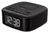 Philips TAR7705/10 Philips TAR7705/10