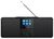 Philips TAR8805 Philips TAR8805