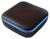 Philips TAS2505B Philips TAS2505B