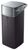 Philips TAS3505 Philips TAS3505