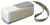 Philips TAS4807 Philips TAS4807