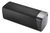 Philips TAS7505 Philips TAS7505
