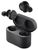 Philips TAT8506 Philips TAT8506