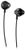 Philips TAUE100 Philips TAUE100
