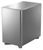 Philips TAW8506 Philips TAW8506