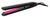 Philips StraightCare Essential BHS375 Philips StraightCare Essential BHS375