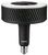 Philips TrueForce LED HPI UN 140W E40 840 WB Philips TrueForce LED HPI UN 140W E40 840 WB