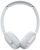 Philips UpBeat TAUH202 Philips UpBeat TAUH202