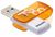Philips USB-Flashlaufwerk 128GB (FM12FD05B/00) Philips USB-Flashlaufwerk 128GB (FM12FD05B/00)