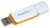 Philips USB-Flashlaufwerk 128GB (FM12FD70B/00) Philips USB-Flashlaufwerk 128GB (FM12FD70B/00)