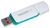 Philips USB-Flashlaufwerk 256GB (FM25FD75B/00) Philips USB-Flashlaufwerk 256GB (FM25FD75B/00)