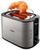 Philips Viva Collection HD2650 Philips Viva Collection HD2650