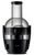 Philips Viva Collection HR1856 Philips Viva Collection HR1856