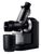 Philips Viva Collection HR1889 Philips Viva Collection HR1889