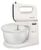Philips Viva Collection HR3745 Philips Viva Collection HR3745