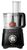 Philips Viva Collection HR7510 Philips Viva Collection HR7510