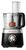 Philips Viva Collection HR7530 Philips Viva Collection HR7530