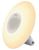 Philips Wake-up Light HF3505 Philips Wake-up Light HF3505