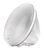 Philips Wake-up Light HF3521 Philips Wake-up Light HF3521
