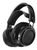 Philips X2HR Philips X2HR
