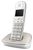 Philips XL4901 Philips XL4901
