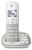 Philips XL4951 Philips XL4951