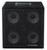 Phil Jones Bass Cab-47 Phil Jones Bass Cab-47