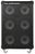 Phil Jones Bass CAB-67 Phil Jones Bass CAB-67