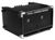 Phil Jones Bass Cub II Phil Jones Bass Cub II