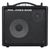Phil Jones Bass Micro 7 Phil Jones Bass Micro 7