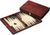 Philos Backgammon 1116 Philos Backgammon 1116