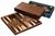 Philos Backgammon (1143) Philos Backgammon (1143)