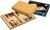 Philos Backgammon 1180 Philos Backgammon 1180