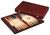 Philos Backgammon (1183) Philos Backgammon (1183)