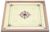 Philos Carrom 8210 Philos Carrom 8210