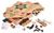 Philos Holz Spielesammlung 100 (3101) Philos Holz Spielesammlung 100 (3101)