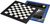 Philos Paris 2454 Philos Paris 2454