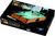 Philos Pool Billiard 3240 Philos Pool Billiard 3240
