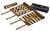 Philos Reise-Schach-Backgammon-Dame-Set (2801) Philos Reise-Schach-Backgammon-Dame-Set (2801)