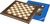 Philos Schach 2350 Philos Schach 2350