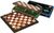 Philos Schach 2605 Philos Schach 2605