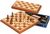Philos Schach 2613 Philos Schach 2613