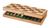 Philos Schach 2708 Philos Schach 2708