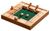 Philos Shut The Box 12er (3281) Philos Shut The Box 12er (3281)
