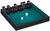 Philos Shut The Box 3287 Philos Shut The Box 3287