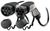Phoenix Contact AC-Ladekabel 10 m (1628201) Phoenix Contact AC-Ladekabel 10 m (1628201)