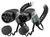 Phoenix Contact AC-Ladekabel 4 m (1627136) Phoenix Contact AC-Ladekabel 4 m (1627136)